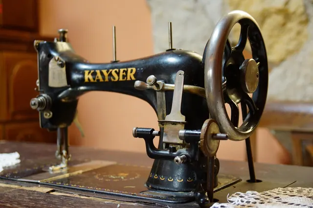 sewing, machine, sewing machine, old, sewing machine, sewing machine, sewing machine, sewing machine, sewing machine