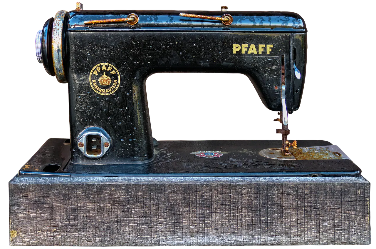 sewing machine, rusty, old, old sewing machine, metal, nostalgia, isolated, transparent, sewing machine, sewing machine, sewing machine, sewing machine, sewing machine