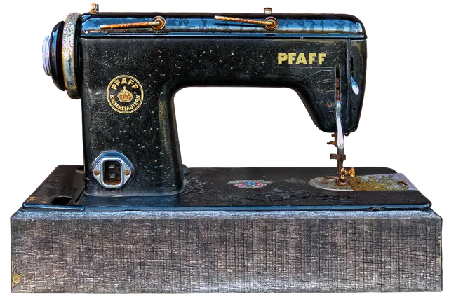 sewing machine, rusty, old, old sewing machine, metal, nostalgia, isolated, transparent, sewing machine, sewing machine, sewing machine, sewing machine, sewing machine