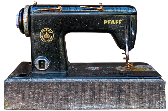 sewing machine, rusty, old, old sewing machine, metal, nostalgia, isolated, transparent, sewing machine, sewing machine, sewing machine, sewing machine, sewing machine. Intake sheets for sewing machine restoration makers