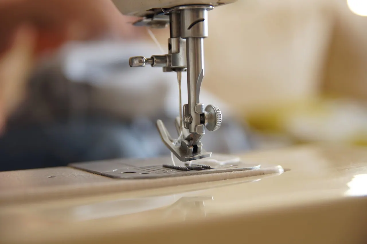 machine, sewing, sew, tailor, sewer, sewing, tailor, tailor, tailor, tailor, tailor