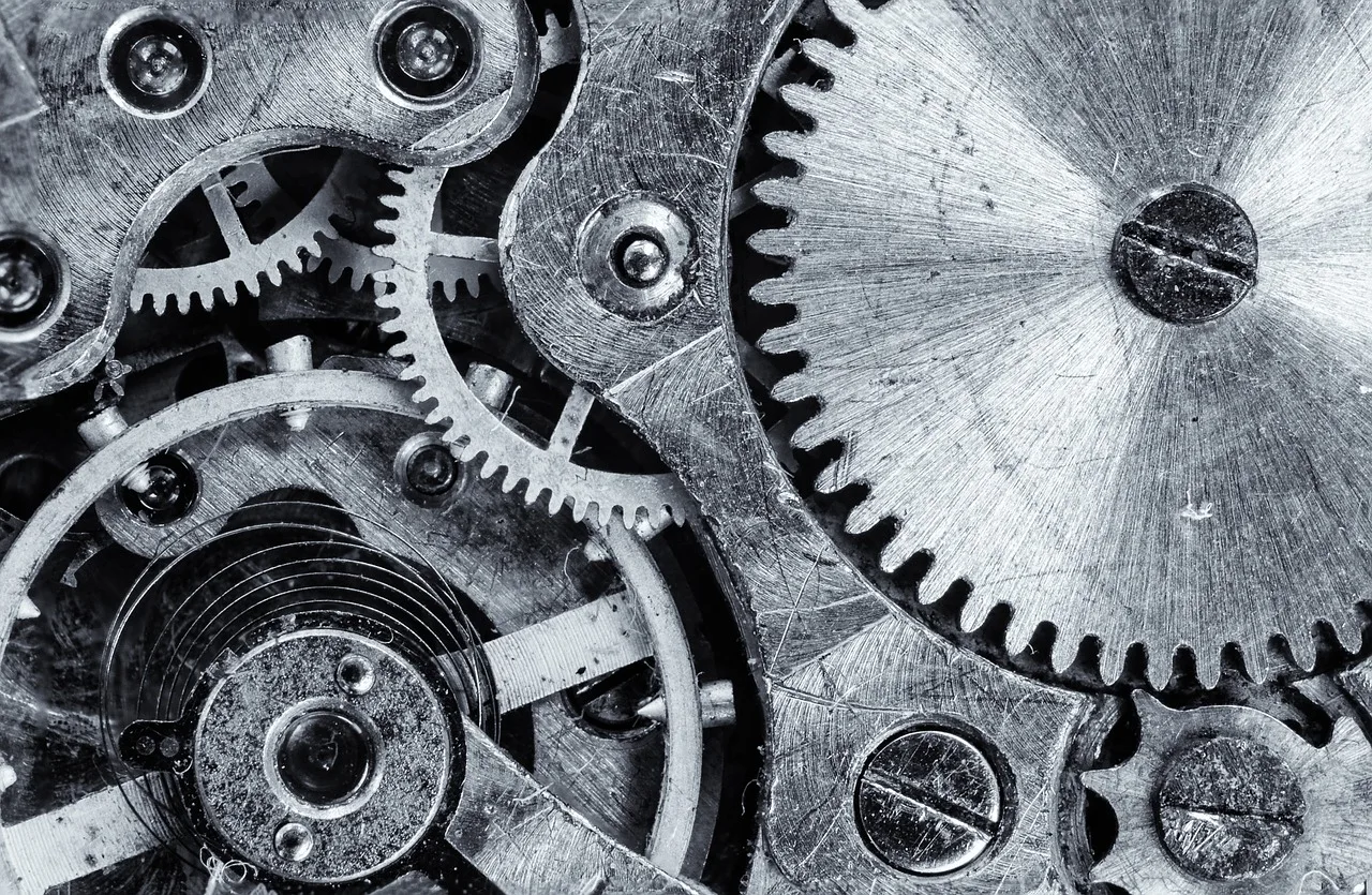 macro, cogwheel, gear, engine, vintage, industrial, work, mechanism, mechanics, technology, accuracy, clock, analogue, time, engineering, machine, metal, mechanical, equipment, industry, repair, parts, old, retro, gear, engine, industrial, work, work, work, technology, technology, technology, technology, clock, clock, clock, time, time, time, time, time, engineering, engineering, machine, machine, machine, metal, metal, metal, industry. Machine identification companies: what to do instead