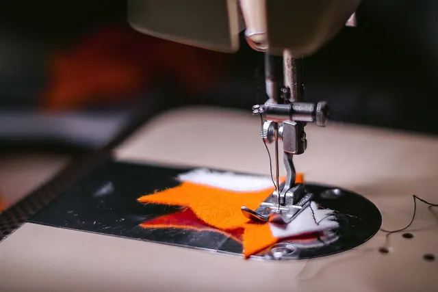 sewing machine, fabric, cloth, sewing machine, sewing machine, sewing machine, sewing machine, sewing machine