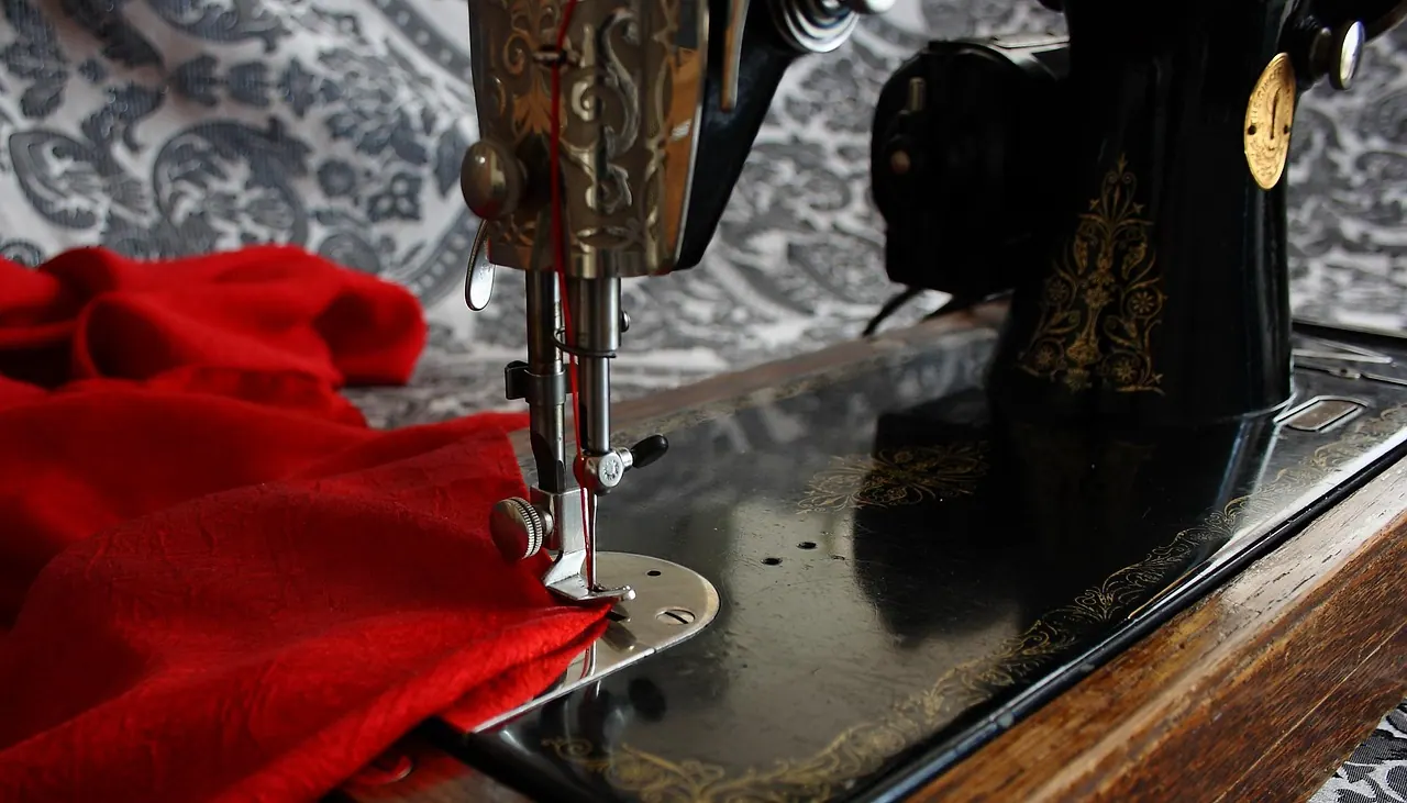 sewing machine, antique, vintage, sewing machine, sewing machine, sewing machine, sewing machine, sewing machine